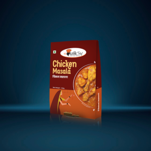 chikan masala(100g)