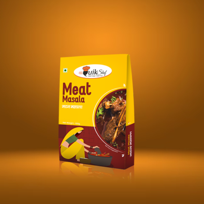 meat masala(100g)