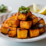 5 minute paneer recipes