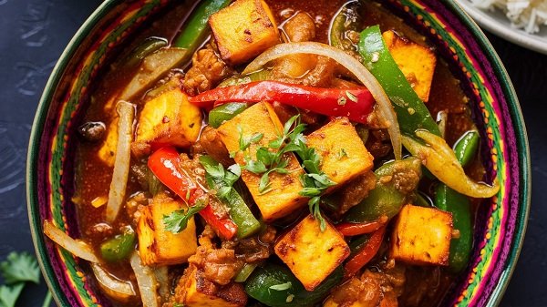 spicy-paneer-stir-fry