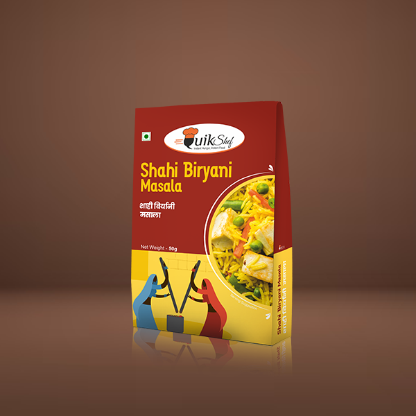 Shahi-biryani-masala-50g