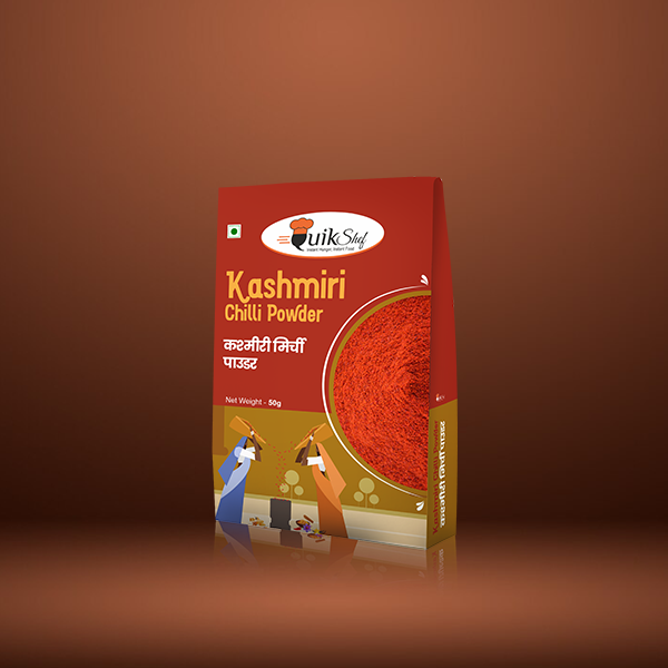 kashmiri-chilli-powder50g